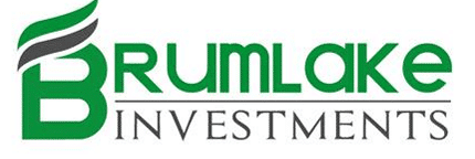 Brumlake Investments Limited